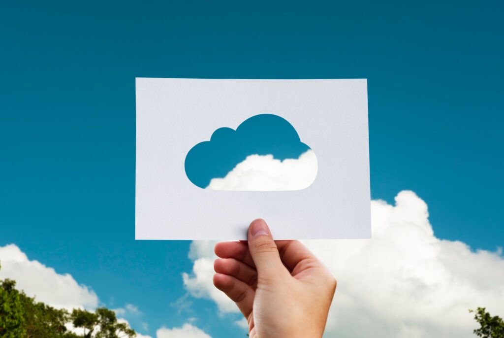 Migration Cloud
