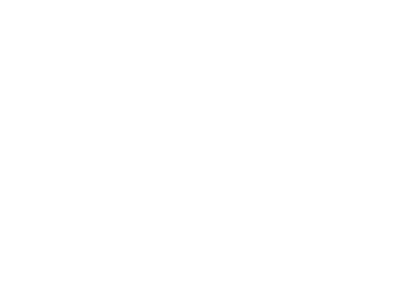 eurasanté