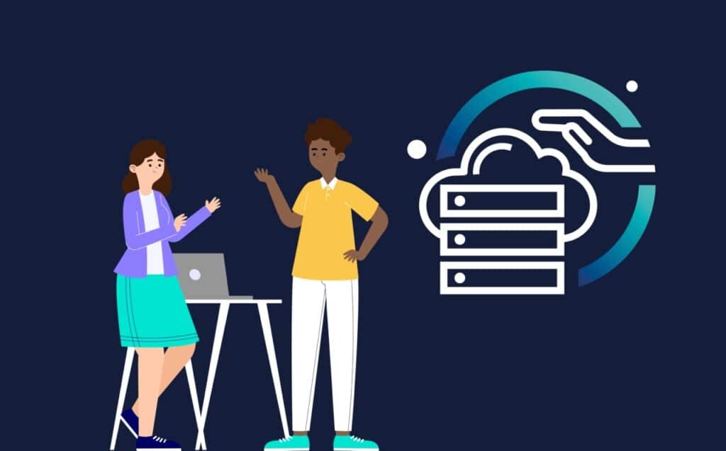 Sécurité Cloud Entreprises