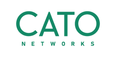 logo cato